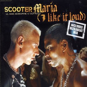 Scooter